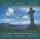 Celtic Worship collection 2 CDS