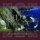 Celtic Worship Collection Volume Two CD