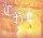 A Celebration of Hymns- 60 Songs Of Praise 3 CD