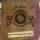 Jesus Freak 10th Anniversary Special Edition