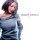 Stacie Orrico
