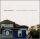 Place Where You Belong CD