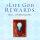 Life God Rewards A CD