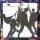Audio Adrenaline CD