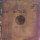 Jesus Freak Cd