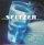 Pulz 15 Rock Alternatives CD