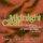 Midnight Clear - An Eclectic Collection of Christmas Classics