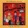 Third Verse CD