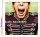 Hit Parade - The Greatest Hits CD