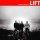Lift Cd