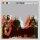 dc Talk Greatest Hits