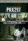 Collectors Series: This Is Who We Are DVD