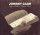 My Mothers Hymn Book CD