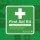 First Aid Kit Sampler CD