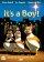 It's A Boy DVD