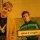 Monk & Neagle