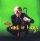 King Of Fools Cd