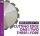 Cutting Edge 1 & 2 3 & 4 Twin Pack CD