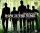 Now is the time - Live Worship at Willow Creek