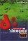Deeper Songbook