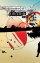 Mission Bell Songbook
