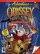 Sword Of The Spirit - Adventures in Odyssey