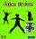 Dance Praise Pop And 2 Dance Pads