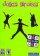 Dance Praise