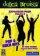 Dance Praise Pop and Rock Hits - Add On