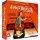 Dance Praise 2 The Remix, Standard Extra Dance Pad - For use with Dance Praise 2 The Remix Game