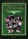 Homecoming Souvenir Songbook Vol 3