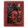 Homecoming Christmas Songbook