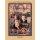 Homecoming Souvenir Songbook Vol 7