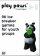 Play Paws CD ROM