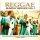Reggae Sunday Service Vol 1