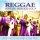 Reggae Sunday Service Vol 4