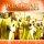 Reggae Sunday Service Vol 5