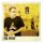 Fly Away EP CD