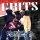 Dichotomy B CD
