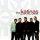 Family Christmas CD