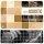 GOTEE ACOUSTIC CD