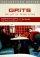 The Art of Translation - Collectors Series