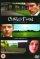 Christian Dvd