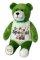 A Special Dad Holy Bear