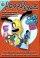 Hoop Dogz: God Good, Idols Bad, DVD