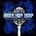 Holy Hip Hop Vol. 3 CD