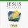 Jesus is Alive CD
