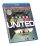 Live In Miami Blu-Ray Triple Play - Blu-Ray/DVD/Digital 
