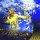 Touching Heaven Changing Earth CD - Live Worship From Hillsong