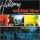 United Live - Everyday CD - Hillsong Contemporary Series